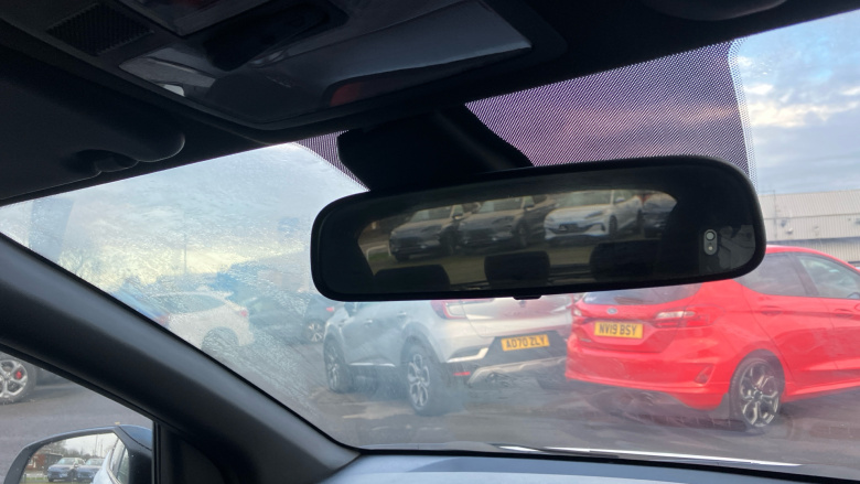 Hyundai i10 1.0 T-GDi N Line 5dr Petrol Hatchback